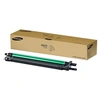 Image de Tampbour SAMSUNG CLT-R809/SEE
