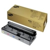 Image de 606 Bac Récupérateur de Toner Usagé SS694A (CLT-W606)