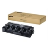 Image de Samsung 809 Bac Récupérateur de Toner Usagé SS704A (CLT-W809/SEE)