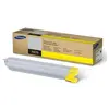 Image de HP CLT-Y809S - Jaune - original - cartouche de toner (SS742A) - pour MultiXpress CLX-9201, 9206, 9251, 9256, 9258, 9301, 9306, 9358, 9811, 9812, 9813
