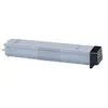 Image de MLT-D709S - Noir - original - cartouche de toner (SS797A) - pour MultiXpress SCX-8120, SCX-8123, SCX-8128