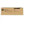 Image de Unité de toner/imagerie MLT-R709/SEE noire