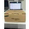 Image de MLT-W709/SEE Waste Toner Container