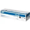 Image de HP CLT-K6062S - Noir - original - cartouche de toner (SS577A) - pour MultiXpress CLX-9250ND, CLX-9350ND, SCX-8238ND, SCX-8248ND