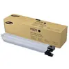 Image de CLT-K809S - Noir - original - cartouche de toner (SS607A) - pour MultiXpress CLX-9201, 9206, 9251, 9256, 9258, 9301, 9306, 9358, 9811, 9812, 9813