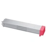 Image de CLT-M6062S - Magenta - original - cartouche de toner (SS613A) - pour MultiXpress CLX-9250ND, CLX-9350ND