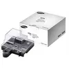 Image de HP CLT-W506 - Noir, jaune, cyan, magenta - collecteur de toner usagé - pour CLP-680, CLX-6260; ProXpress SL-C4010, SL-C4062