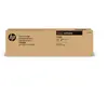 Image de CLT-Y506L - A rendement élevé - jaune - original - cartouche de toner (SU515A) - pour Samsung CLP-680DW, CLP-680ND, CLX-6260FD, CLX-6260FR,