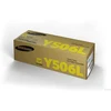 Image de HP - Jaune - SU515A