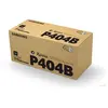 Image de TONER PACK CLT-P404 x2 NOIR