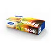 Image de TONER CLT-Y404S JAUNE