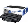 Image de ML-D2850B NOIR
