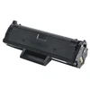 Image de TONER MLT D101S NOIR