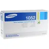 Image de MLT-1052S