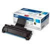 Image de MLT-1082S
