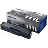 Image de MLT-D111L - A rendement élevé - noir - original - cartouche de toner (SU799A) - pour Xpress SL-M2023, M2027, M2029, M2060, M2070, M2071, M2073,