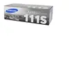 Image de TONER MLT111S NOIR