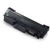 Image de TONER MLT116L