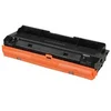 Image de TONER MLT-D116S