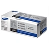 Image de MLT-D119S - Noir - original - cartouche de toner (SU863A) - pour Samsung ML-1610, ML-2010, ML-2510, SCX-4021, SCX-4321, SCX-4521, SCX-4621, SCX-4821