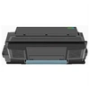 Image de SU870A (MLT-D201L) Toner black, 20K pages