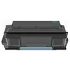 Image de Cartouche compatible - Cartouches compatible HP Noir (SU878A MLT-D201S)