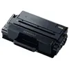 Image de HP MLT-D203E - A rendement extrêmement élevé - noir - original - cartouche de toner (SU885A) - pour ProXpress SL-M3820, SL-M3870, SL-M4020, SL-M4024,
