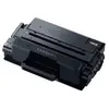 Image de HP MLT-D203L - A rendement élevé - noir - original - cartouche de toner (SU897A) - pour ProXpress SL-M3310, M3320, M3321, M3370, M3375, M3820, M3870,