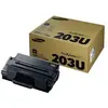 Image de HP MLT-D203U - Ultra High Yield - noir - original - cartouche de toner (SU916A) - pour ProXpress SL-M3870, SL-M4020, SL-M4024, SL-M4070, SL-M4072