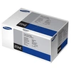 Image de HP MLT-D204E - A rendement extrêmement élevé - noir - original - cartouche de toner (SU925A) - pour ProXpress SL-M3825, SL-M3875, SL-M4025, SL-M4075