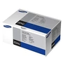 Image de HP MLT-D204U - Ultra High Yield - noir - original - cartouche de toner (SU945A) - pour ProXpress SL-M3375, SL-M3825, SL-M3875, SL-M4025, SL-M4075