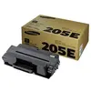 Image de MLT-D205E - A rendement extrêmement élevé - noir - original - cartouche de toner (SU951A) - pour Samsung ML-3310, 3312, 3710, 3712, SCX-4833, 4835,