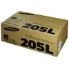 Image de TONER MLT-D205L NOIR