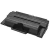 Image de MLT-D2082L - A rendement élevé - noir - original - cartouche de toner (SU986A) - pour Samsung SCX-5635, SCX-5637, SCX-5639, SCX-5835, SCX-5935