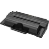 Image de HP - Noir - SU986A