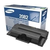 Image de HP MLT-D2082S - Noir - original - cartouche de toner (SU987A) - pour SCX-5635, SCX-5637, SCX-5639, SCX-5835, SCX-5935
