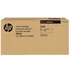 Image de Samsung MLT-D304E Extra High-Yield Black Original Toner Cartridge Cartouche de toner 1 pièce(s)