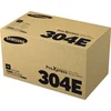 Image de HP - Noir - SV031A