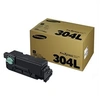 Image de HP MLT-D304L - A rendement élevé - noir - original - cartouche de toner (SV037A) - pour ProXpress SL-M4530ND, SL-M4530NX, SL-M4580FX, SL-M4583FX