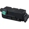 Image de HP - Noir - SV037A