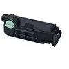 Image de MLT-D304S - Noir - original - cartouche de toner (SV044A) - pour ProXpress SL-M4530ND, SL-M4530NX, SL-M4580FX, SL-M4583FX