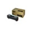 Image de MLT-D309E - A rendement extrêmement élevé - noir - original - cartouche de toner (SV090A) - pour Samsung ML-5510, ML-5512, ML-5515, ML-6510, ML-6512,