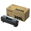 Image de HP MLT-D309L - A rendement élevé - noir - original - cartouche de toner (SV096A) - pour Samsung ML-5510, ML-5512, ML-5515, ML-6510, ML-6512, ML-6515