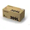Image de HP HP Toner/MLT-D309L High Yield BK