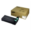 Image de MLT-D358S - Noir - original - cartouche de toner - pour MultiXpress SL-M4370, SL-M4373, SL-M5360, SL-M5370, SL-M5373