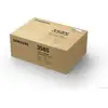 Image de HP - Noir - SV110A