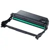 Image de HP MLT-R116 - Noir - original - unité de mise en image de l'imprimante - pour Xpress SL-M2625, M2626, M2675, M2676, M2825, M2826, M2836, M2875,