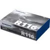 Image de HP HP Toner/MLT-R116 Imaging Unit