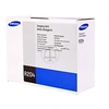Image de HP MLT-R204 - Noir - original - unité de mise en image de l'imprimante - pour ProXpress SL-M3325, SL-M3375, SL-M3825, SL-M3875, SL-M4025, SL-M4075