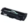 Image de Tambour MLT-R303 SV145A pour M4580FX